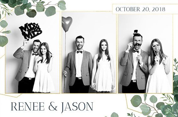 How-To-Use-A-Photo-Booth how to use a photo booth