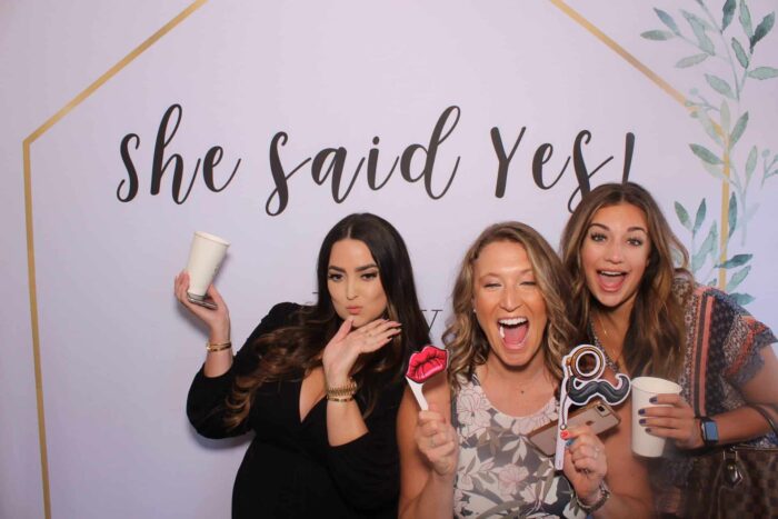 Find Photo Booth Near Me