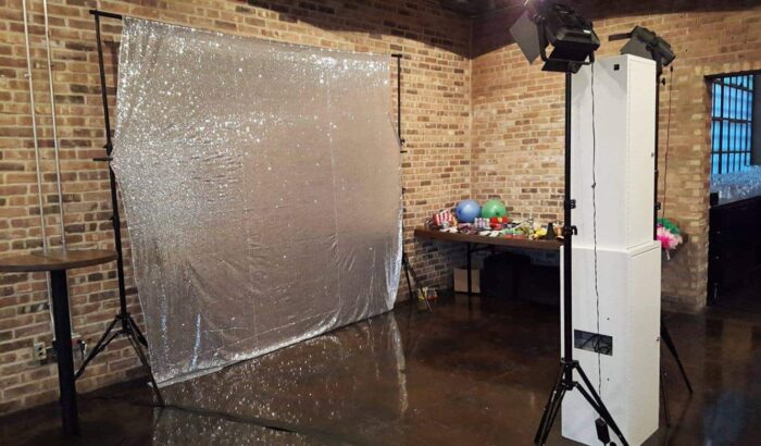 2014 Winner of WeddingWire Couples Choice Award