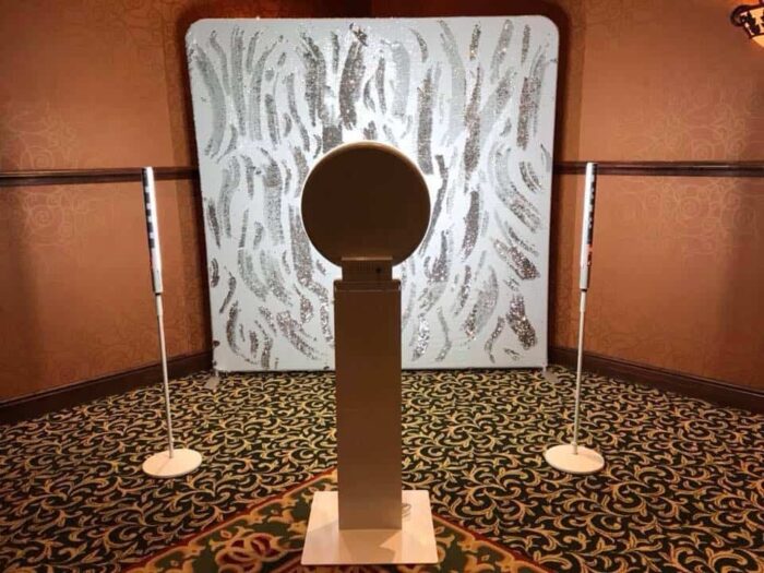 Future-Photo-Booths Future Photo Booths