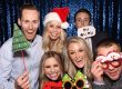 Augmented Reality Photo Booth