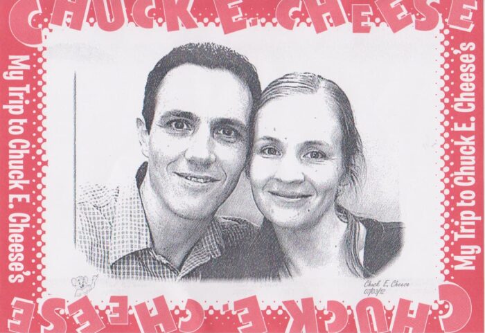 sketch-photo-booth Sketch Photo Booth