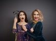 Photo Booth Rental Options