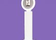 Chicago Wedding Photo Booth Rentals