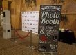 Photo Booth Rentals in Chicago, IL