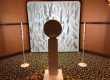 Modern Photo Booth Rentals