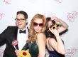 social media photo booth rentals