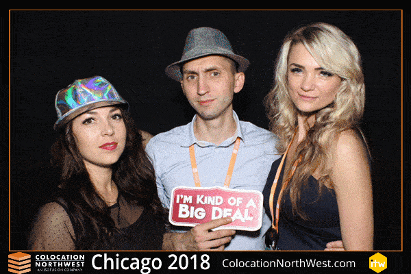 animated gifs photo booth chicaog