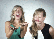 Slow Motion Video Booth
