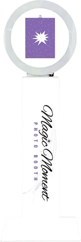 brand-photo-booth brand photo booth