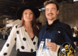 Animated Gif Photo Booth Chicago