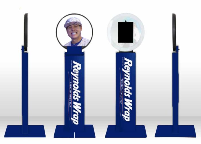 Photo-Booth-Rental-Near-Me Photo Booth Rental Near Me