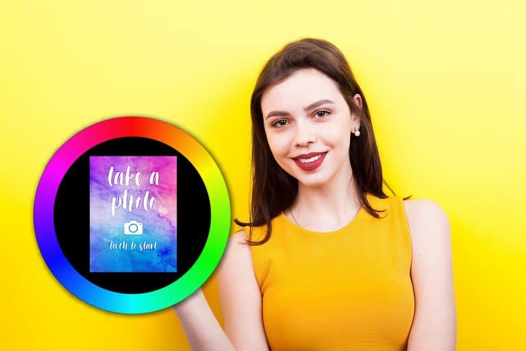 Roaming Photo Booth Chicago