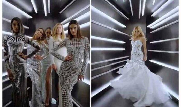 Vogue-Photo-Booth-Chicago-Rental Vogue Photo Booth Rental