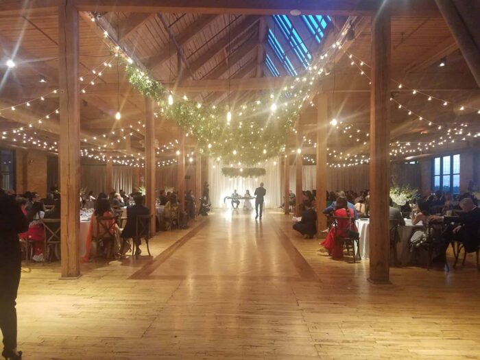 Bridgeport-art-center-chicago Bridgeport Art Center Chicago