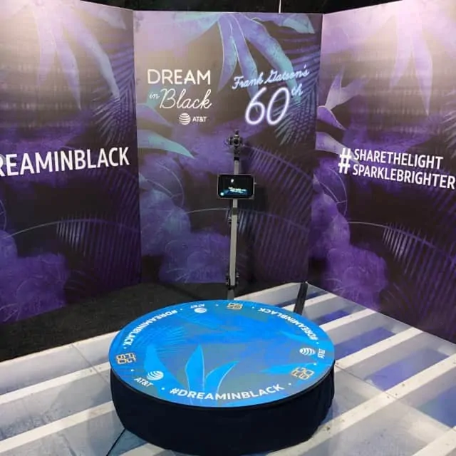 360 Photo Booth Rental Chicago 360 Photo Booth Rental Chicago