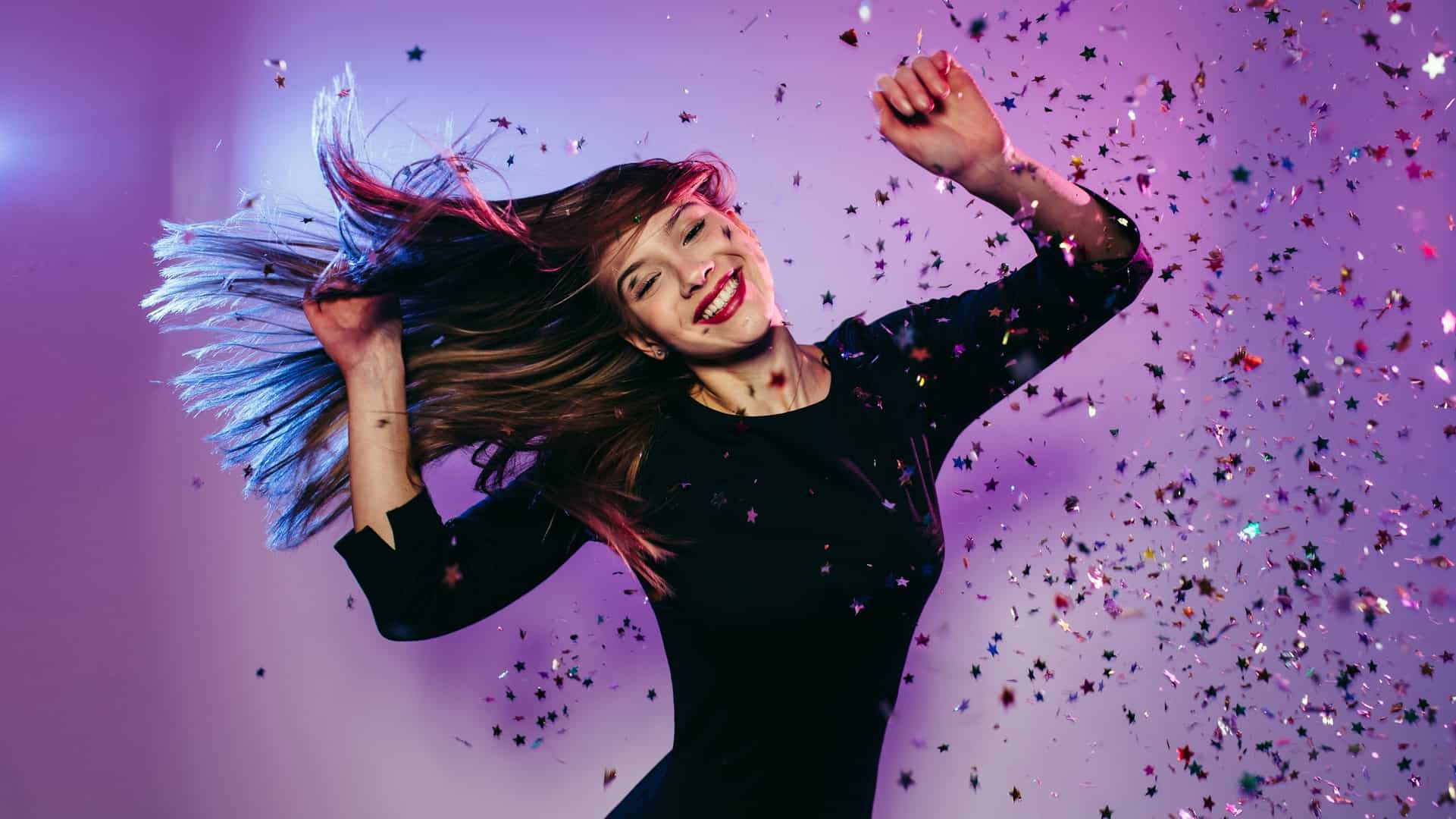 Video FX Photo Booth