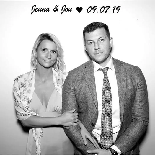 Glam Booth Chicago Glam Booth Chicago