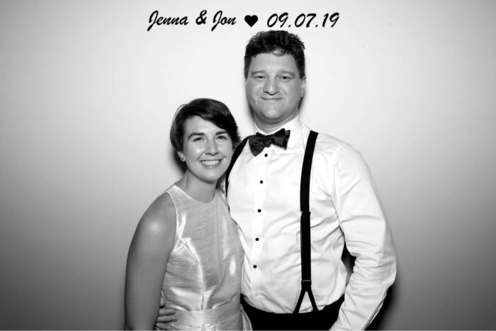 Glam Photo Booth Glam Photo Booth