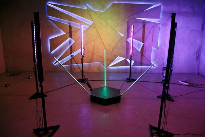 360 Video Booth Chicago 360 Video Booth Chicago