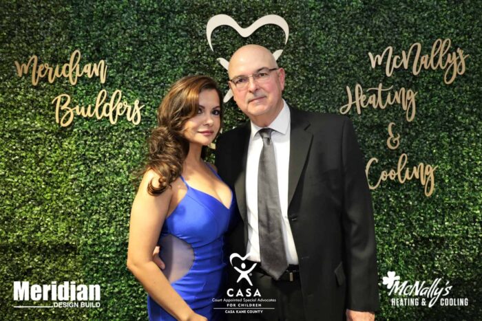 Types-of-photo-booths Types of photo booths