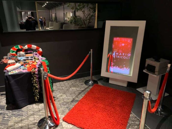 photo-booth-rental-cost photo booth rental cost
