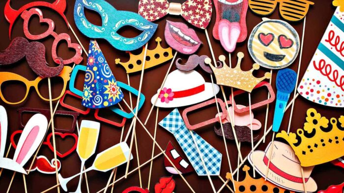 photo-booth-rental-for-birthday-party photo booth rental for birthday party