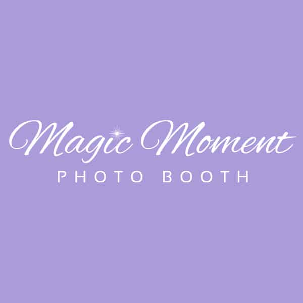 (c) Magicmomentphotobooth.com