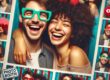 popularity modern photo booths
