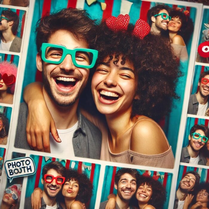 popularity-modern-photo-booths popularity modern photo booths