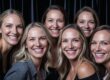 photo booth near me