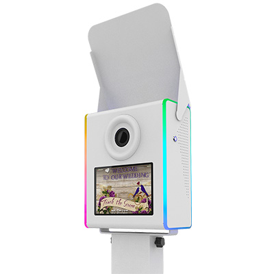 photo booth rental chicago