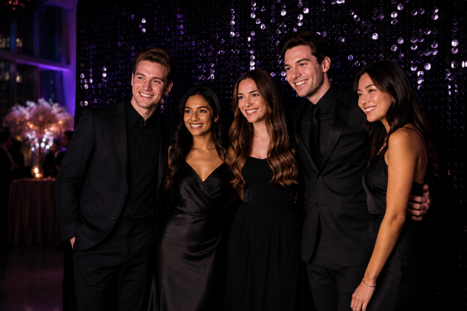 photo booth rental