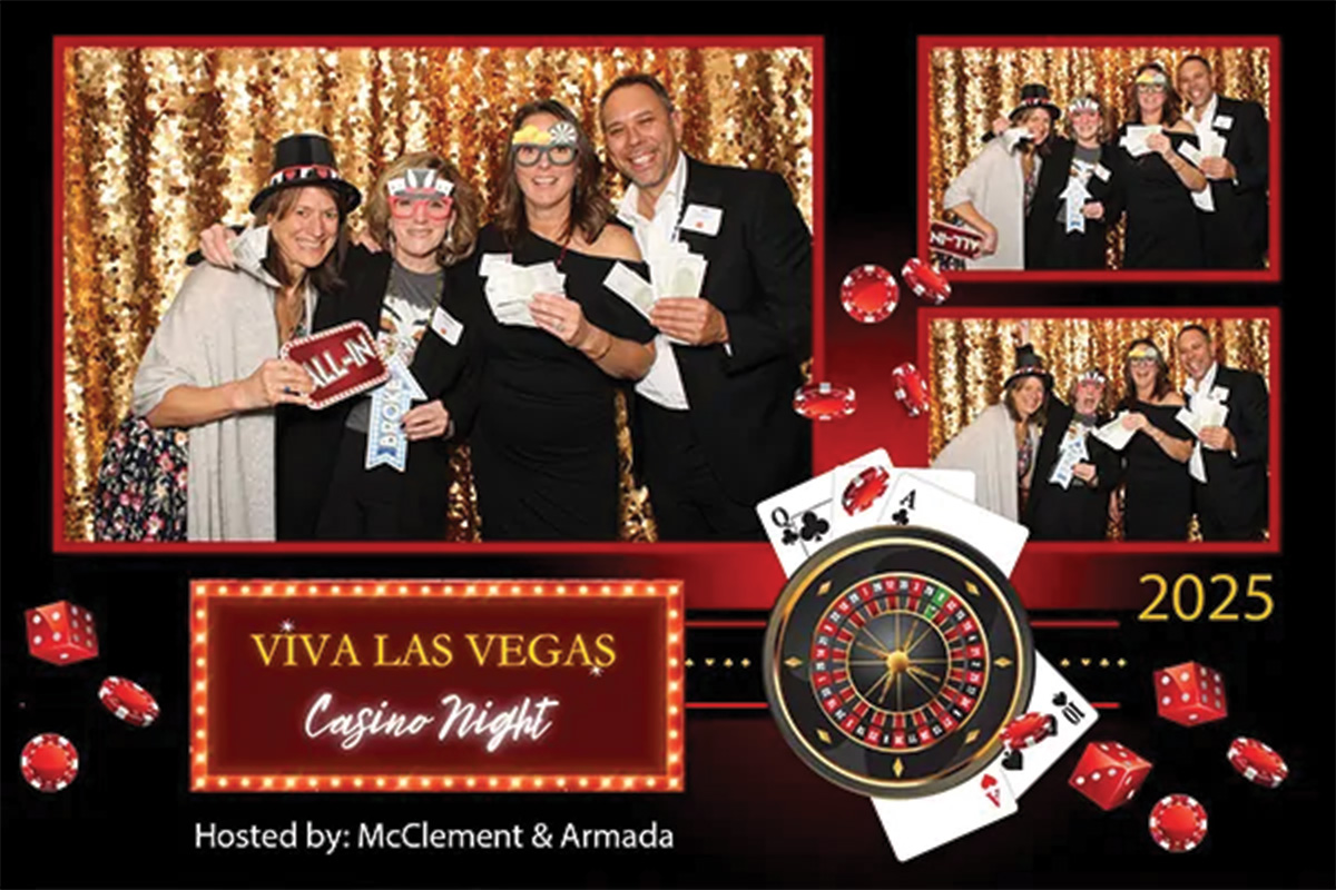 open air photo booth rental chicago